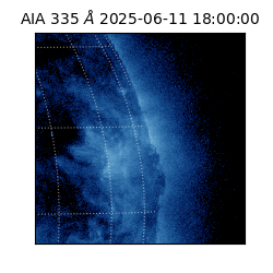 saia - 2025-06-11T18:00:00.626000