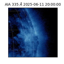 saia - 2025-06-11T20:00:00.622000