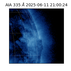 saia - 2025-06-11T21:00:24.622000