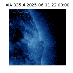 saia - 2025-06-11T22:00:00.626000