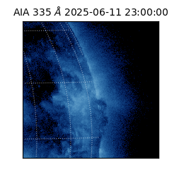 saia - 2025-06-11T23:00:00.625000