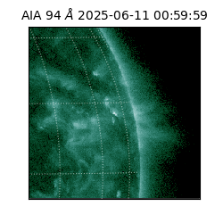 saia - 2025-06-11T00:59:59.122000