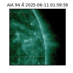 saia - 2025-06-11T01:59:59.121000