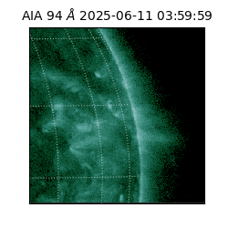 saia - 2025-06-11T03:59:59.129000