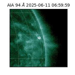 saia - 2025-06-11T06:59:59.129000