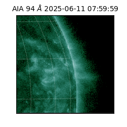 saia - 2025-06-11T07:59:59.115000