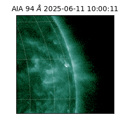 saia - 2025-06-11T10:00:11.121000