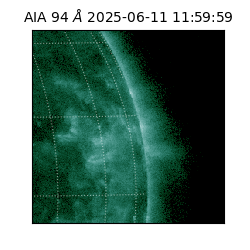 saia - 2025-06-11T11:59:59.129000