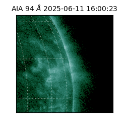 saia - 2025-06-11T16:00:23.121000