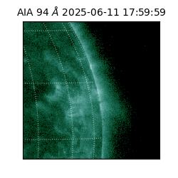 saia - 2025-06-11T17:59:59.132000