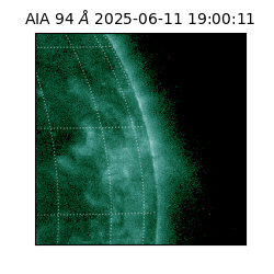 saia - 2025-06-11T19:00:11.121000