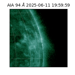 saia - 2025-06-11T19:59:59.122000