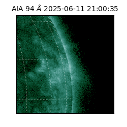 saia - 2025-06-11T21:00:35.122000