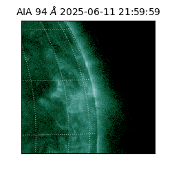 saia - 2025-06-11T21:59:59.137000