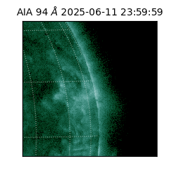 saia - 2025-06-11T23:59:59.122000