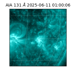 saia - 2025-06-11T01:00:06.622000