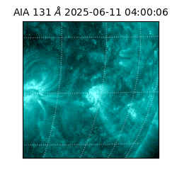 saia - 2025-06-11T04:00:06.638000