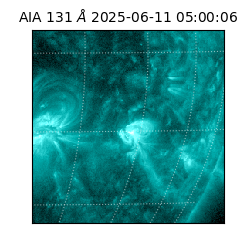 saia - 2025-06-11T05:00:06.622000