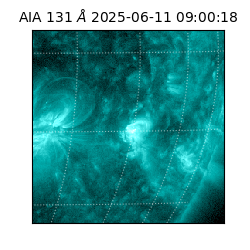 saia - 2025-06-11T09:00:18.622000