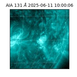 saia - 2025-06-11T10:00:06.646000