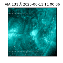 saia - 2025-06-11T11:00:06.622000