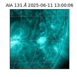 saia - 2025-06-11T13:00:06.622000