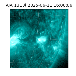 saia - 2025-06-11T16:00:06.622000