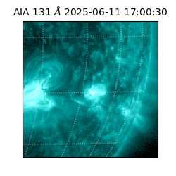 saia - 2025-06-11T17:00:30.623000