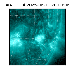 saia - 2025-06-11T20:00:06.622000