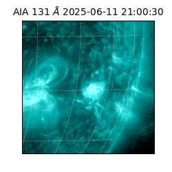 saia - 2025-06-11T21:00:30.622000