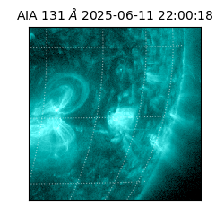 saia - 2025-06-11T22:00:18.622000