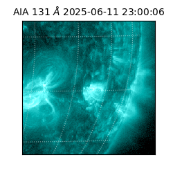 saia - 2025-06-11T23:00:06.646000