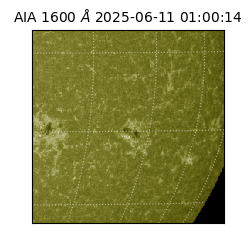 saia - 2025-06-11T01:00:14.132000