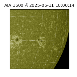 saia - 2025-06-11T10:00:14.126000