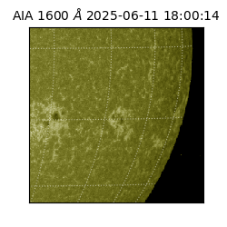 saia - 2025-06-11T18:00:14.126000