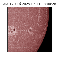 saia - 2025-06-11T18:00:28.717000