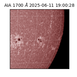 saia - 2025-06-11T19:00:28.717000