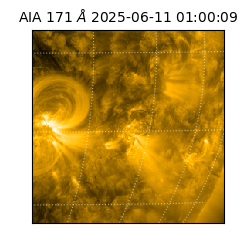 saia - 2025-06-11T01:00:09.350000