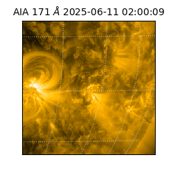 saia - 2025-06-11T02:00:09.350000