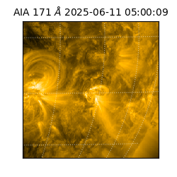 saia - 2025-06-11T05:00:09.350000