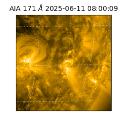 saia - 2025-06-11T08:00:09.350000