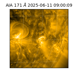 saia - 2025-06-11T09:00:09.350000