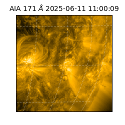 saia - 2025-06-11T11:00:09.350000