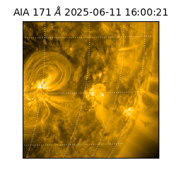 saia - 2025-06-11T16:00:21.353000