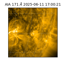 saia - 2025-06-11T17:00:21.353000