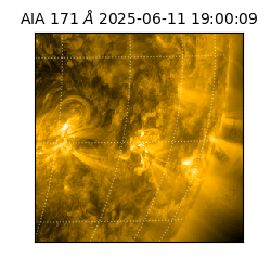 saia - 2025-06-11T19:00:09.350000