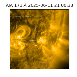 saia - 2025-06-11T21:00:33.350000