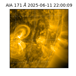 saia - 2025-06-11T22:00:09.350000