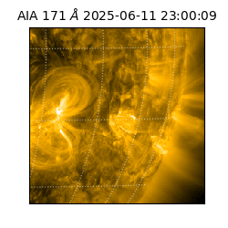 saia - 2025-06-11T23:00:09.350000