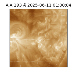 saia - 2025-06-11T01:00:04.843000